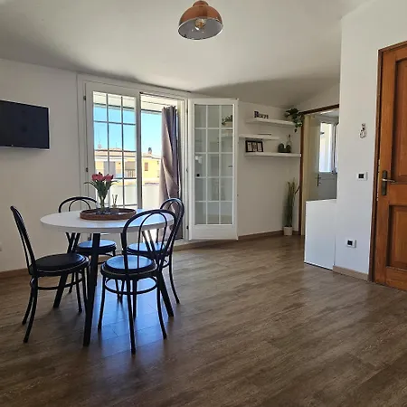 Residenza Tulipano Eraclea Mare