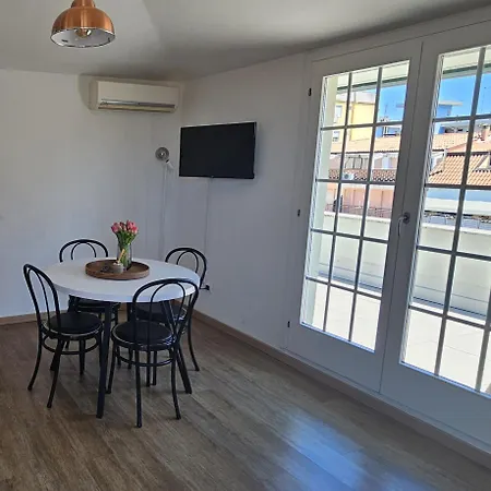 Residenza Tulipano Eraclea Mare